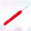 Brush Flute Cleaner All Cleaning Red 3