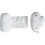 Babybett TINEO CLOUDY 2in1 - Plüschfunktion 2