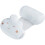 Babybett TINEO CLOUDY 2in1 - Plüschfunktion 1