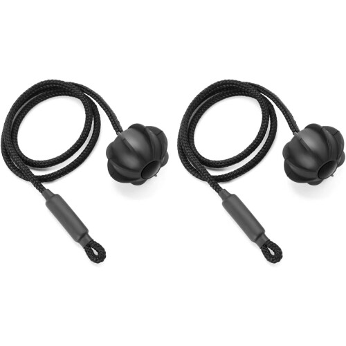 Fixing Cord For Suzuki Parcel Shelf String Cord Trunk Retaining Strap Compatible With Vitara Swift Ignis 1