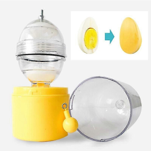 Αυγολέμονο Χειροκίνητο Μίξερ Golden Egg Maker, Συσκευές Κουζίνας 1