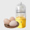 Αυγολέμονο Χειροκίνητο Μίξερ Golden Egg Maker, Συσκευές Κουζίνας 3