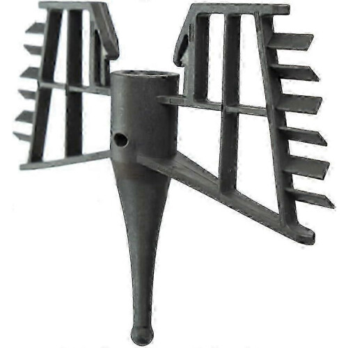 Χτυπητήρι πεταλούδας συμβατό με το αξεσουάρ RobotMixer TM31 TM5 TM6 2