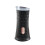 Ηλεκτρικός αφροποιητής γάλακτος MK-702 240ml, 115x115x228mm, 500W Αθόρυβος 3