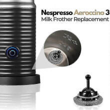 Montalatte Aeroccino 3 e Aeroccino 4 – pezzi di ricambio xh