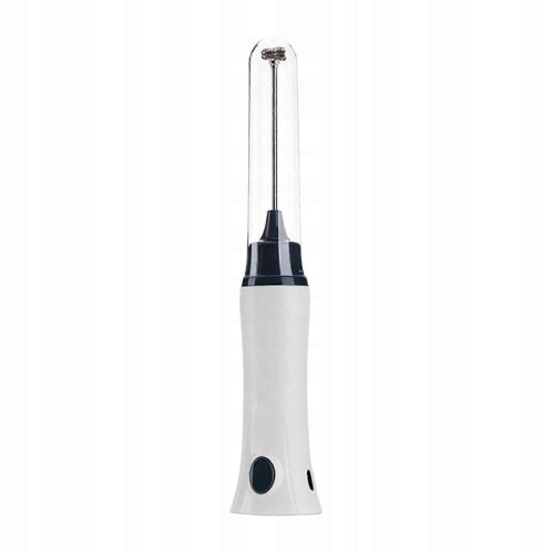 Ηλεκτρικό μίξερ για αφρόγαλα συμβατό με Matcha Cappuccino