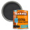 Sadolin Sadolin Extra Durable Woodstain Ebony 1 L 1