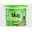 Vitax Slug Gone Vitax 5 Litres Natural Wool Barrier Pellets 2