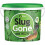Vitax Slug Gone Vitax 5 Litres Natural Wool Barrier Pellets 3