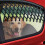 Car Window Vent Guard Jeep Cherokee 20142018 2 Pack Adjustable Pet Ventilation Mesh 4