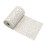 Fast Drying Plaster Bandage Roll for Belly Casting, Sculptures and Breathable Craft Projects 1