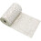 Fast Drying Plaster Bandage Roll for Belly Casting, Sculptures and Breathable Craft Projects 2
