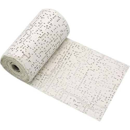 Fast Drying Plaster Bandage Roll for Belly Casting, Sculptures and Breathable Craft Projects 1