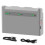 Advanced charging sources for drone batteries, simultaneously charging 3 batteries in 42 minutes. Ref: 5059 1