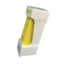 All Purpose Cutting Assistant With Finger Guards Technology