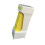All Purpose Cutting Assistant With Finger Guards Technology 1
