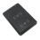 ID IC-Kartenkopierer NFC-Reader 125KHz USB Smart Card Programmierer 125g 12