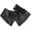 Classical Dog Necktie Soft Canvas BowTie Collar Gentlemen-S. 4
