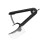 Cherries Cores Remover Tool Nonrust Steel Blade Nonslip Handle 1