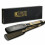 4,4 cm brede titanium stijltang, AE-K139-BK 1