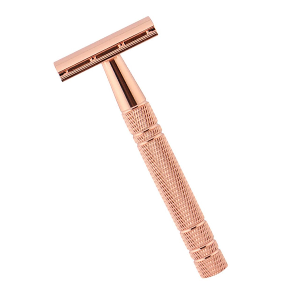 Old Style Razor  Beard Razor  Hair Razor  Old Razor  Manual Razor  Face and Beard Razor  Manual Razor  Hair Razor