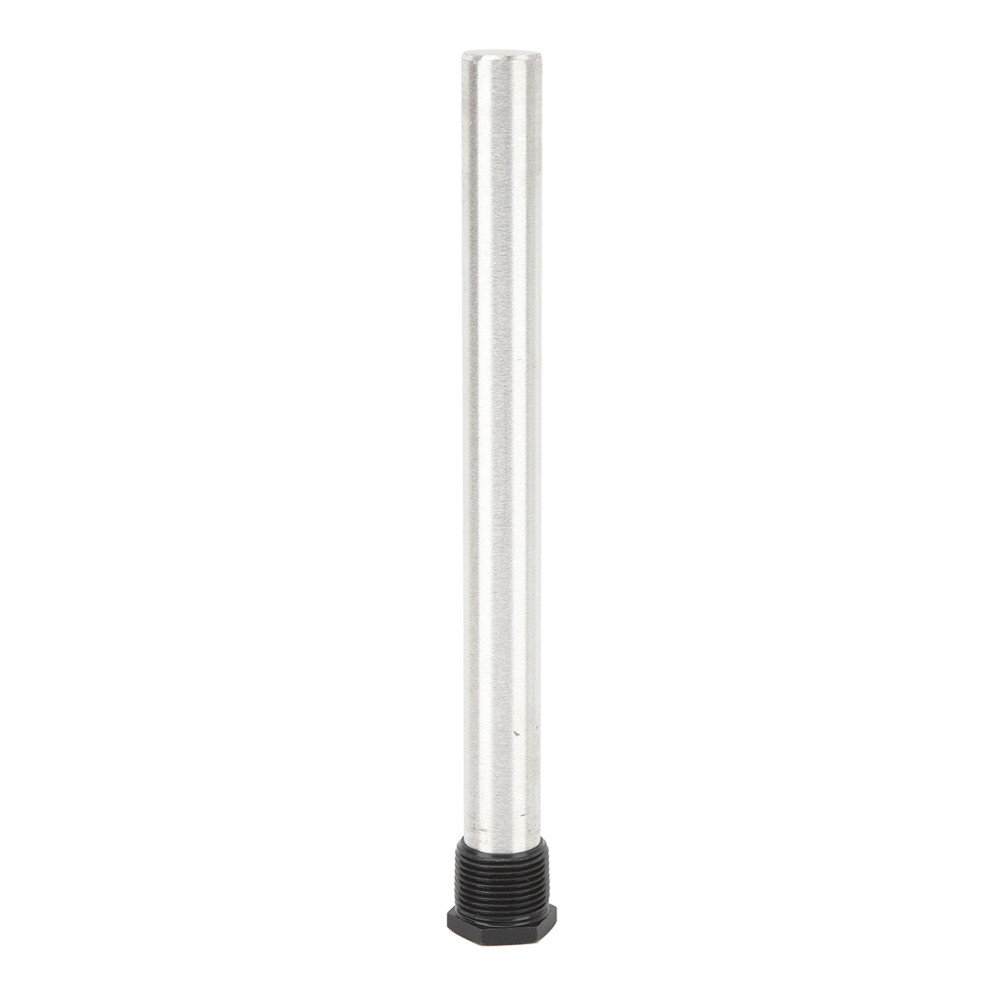Water Heater Anode Rod For Rv, Magnesium Anode Rod Long Lasting Tank Corrosion Protection Extends The Inside Life Of Water Heater Tanks Higher 9176269143718