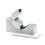 AP46 Model, Precision 060 Degree Angle Plate, Angle Block, Gauge, VBlock For Inspection Tools 1