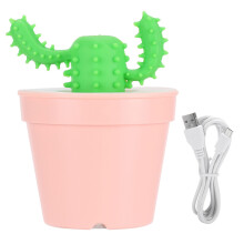 Mini humidificateur portable pour yoga, bureau et spa, diffuseur d'huiles essentielles aromatiques alimenté par USB avec technologie de