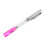 Voltage Cable Detector Electronic Ignition Systems Automotive Spark Ignition Tester Engine Indicator LED Lamp Design Portable Pen Design Circuit 1