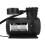 Αεροσυμπιεστής Ανιχνευτή Πίεσης12Volt Car300PSI Ηλεκτρική Αντλία Φουσκώματος 3