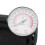 Αεροσυμπιεστής Ανιχνευτή Πίεσης12Volt Car300PSI Ηλεκτρική Αντλία Φουσκώματος 7