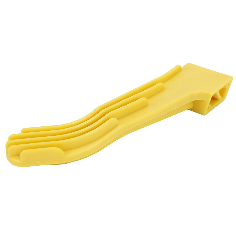 Replacement Car Bonnet Lock Catch Handle 7934.E7 Suitable For Citroen Berlingo 7611378831443