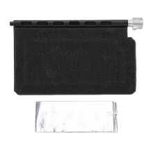 Flexible Bends Heat Insulation Shield, Simple Installation Radiant Heat Shield for Vehicle Exhaust, High Precision Replacement for Dodge Ram 4500