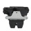 Κλείδωμα πίσω πόρτας χώρου αποσκευών, Ενεργοποιητής κλειδαριάς πόρτας χώρου 5