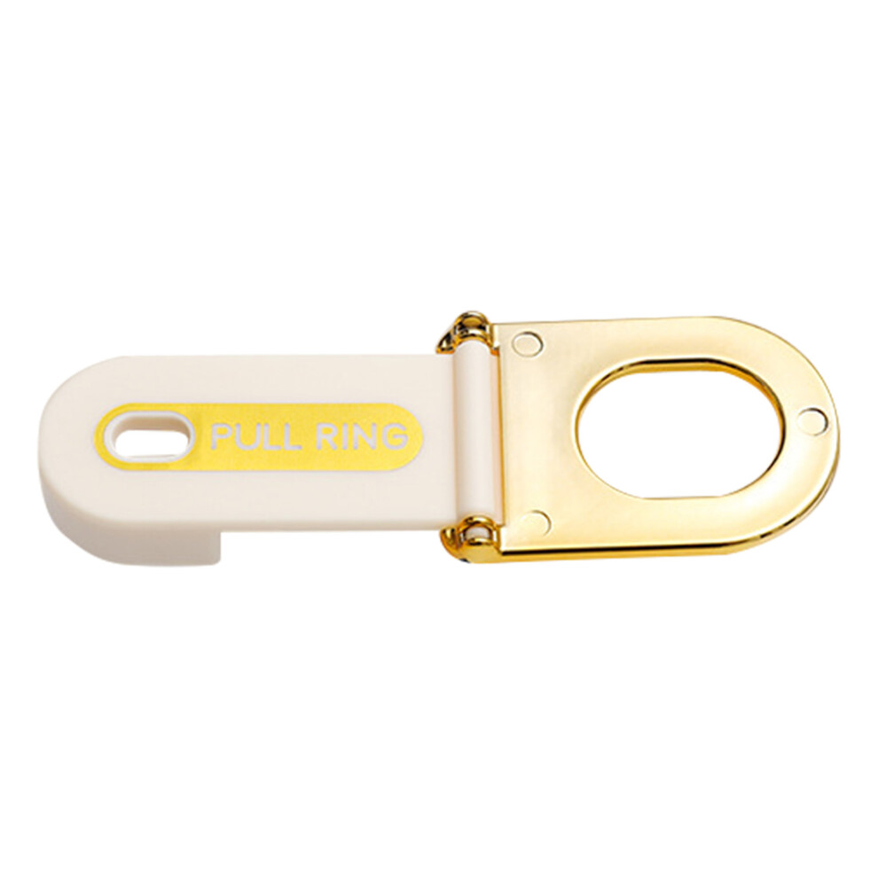 Versatile Home Improvement Tool, Multifunctional Toilet Lift Tool Offers Unmatched Hygiene and Convenience