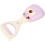 Portable Dog Pooper Scooper Efficient Waste Collection Tool with Ergonomic Handle 5
