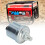 Öldrucksensor, stabiler Generator-Öldrucksensor 11
