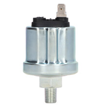 Öldrucksensor, stabiler Generator-Öldrucksensor