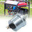 Öldrucksensor, stabiler Generator-Öldrucksensor 12