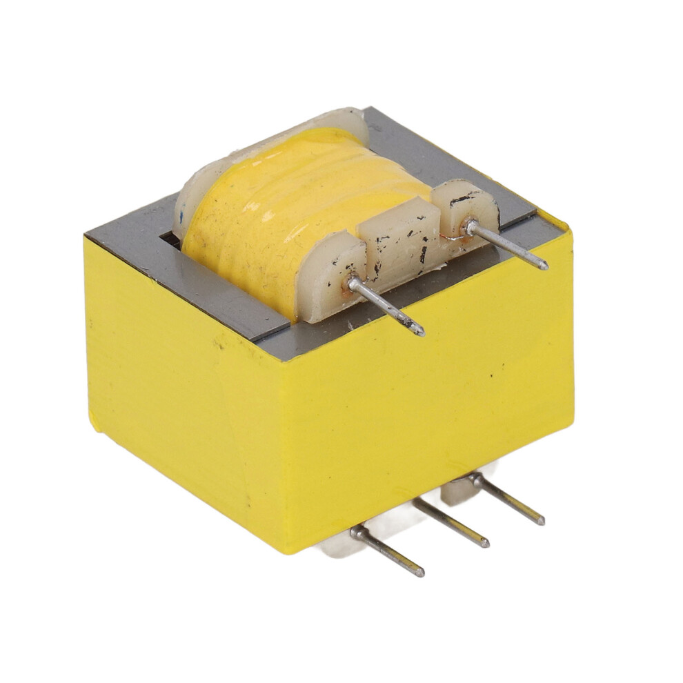 Isolations-Stromrichter 220 V auf 12 V Buck-Modul