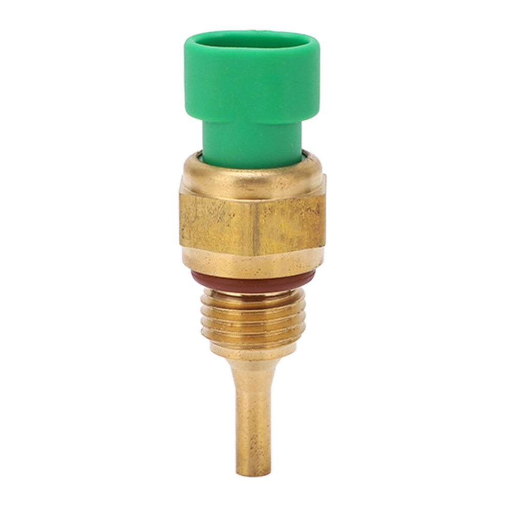 Kã¼Hlmittelã¶Ltemperatursensor, 7406045112969