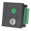 Modulo di controllo del generatore DSE702MS con avviamento automatico, pannello di controllo a microcomputer con avviamento e arresto manuale e 2