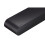 Samsung Samsung HW-S50B Bluetooth 3.0 Soundbar - Grey 2