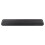 Samsung Samsung HW-S50B Bluetooth 3.0 Soundbar - Grey 6