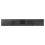 Samsung Samsung HW-S50B Bluetooth 3.0 Soundbar - Grey 4