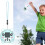 Protective case for interactive digital toy  Touch Interactive Silicone Case Blue 2