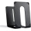 Professional Desktop Speaker Stand For Studio Monitors And Bookshelf Speakers Tabletop Device Riser Bracket 5