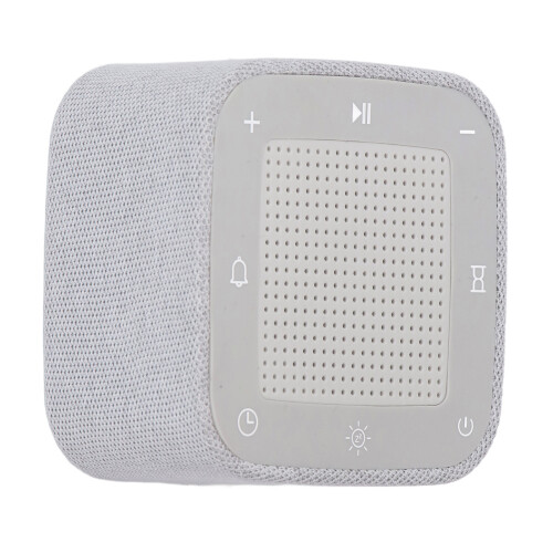 Weißes Rauschen Sound Machine Bluetooth 2