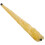 Saxophone Cleaning Brush for Effective Interior Cleaning and Moisture Control 1