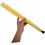 Saxophone Cleaning Brush for Effective Interior Cleaning and Moisture Control 3